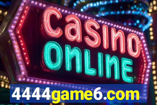 4444game6.com