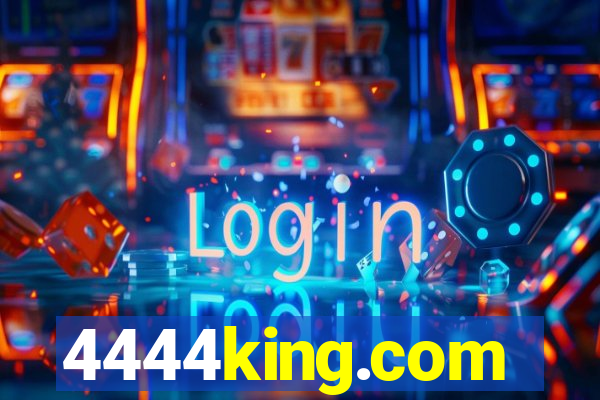 4444king.com
