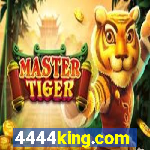 4444king.com