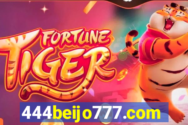 444beijo777.com