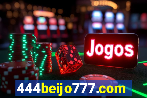 444beijo777.com