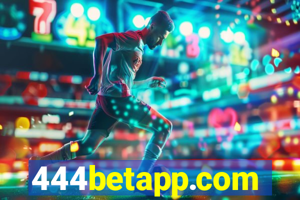 444betapp.com