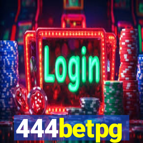 444betpg