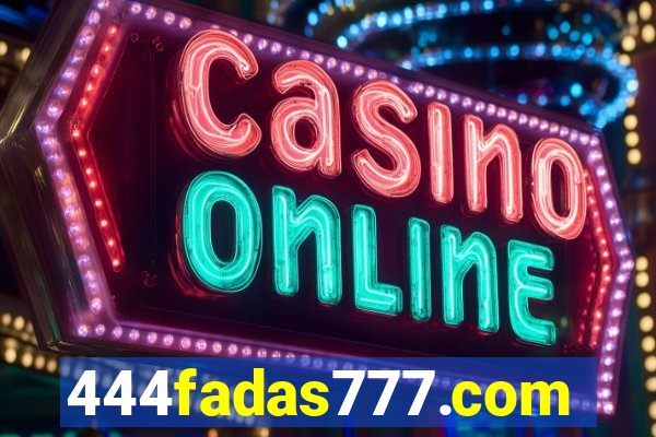 444fadas777.com
