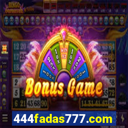 444fadas777.com