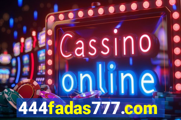 444fadas777.com