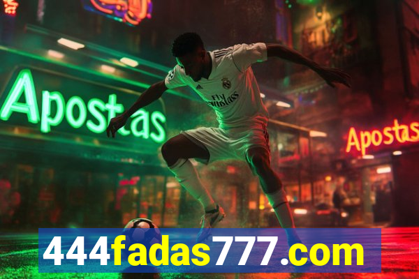 444fadas777.com
