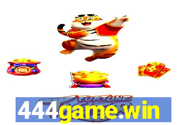 444game.win