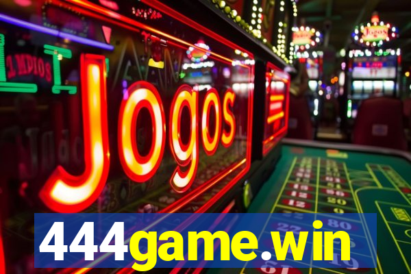 444game.win