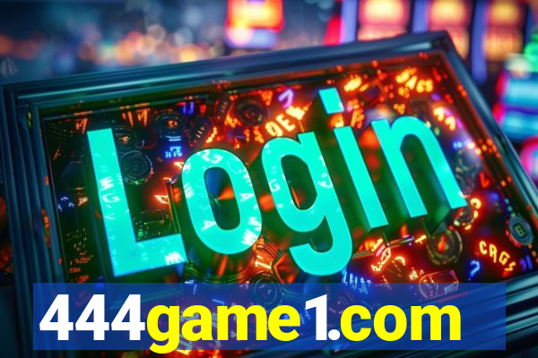 444game1.com