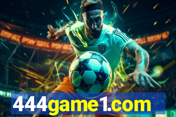 444game1.com