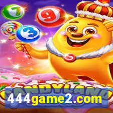 444game2.com
