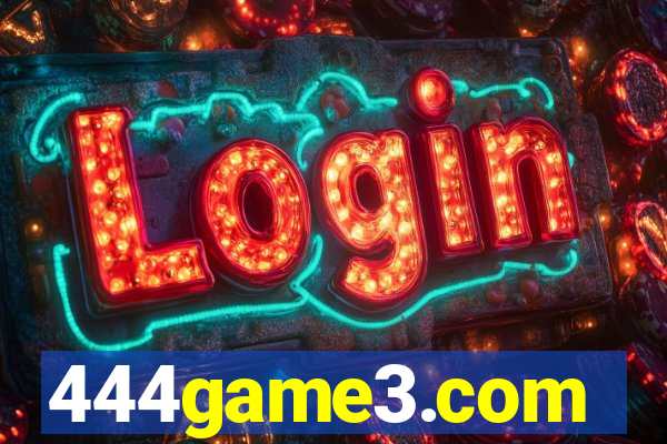 444game3.com