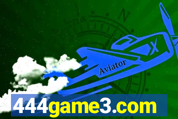 444game3.com
