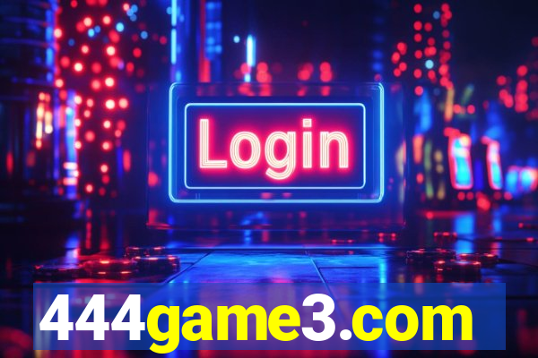 444game3.com