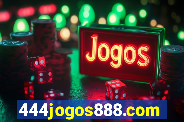 444jogos888.com