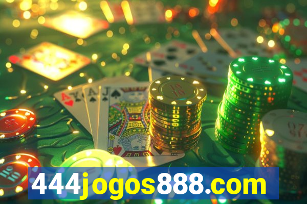 444jogos888.com