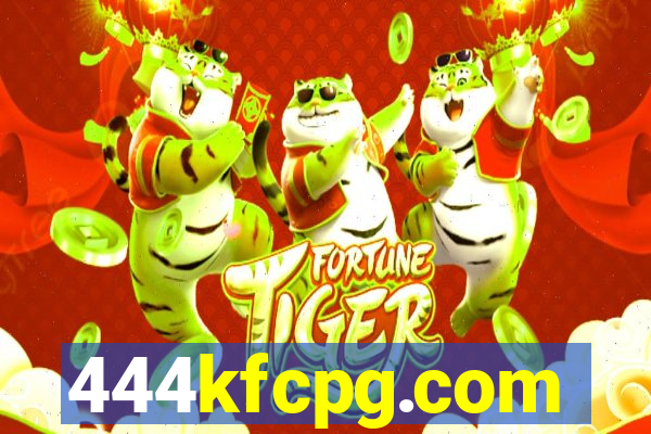 444kfcpg.com