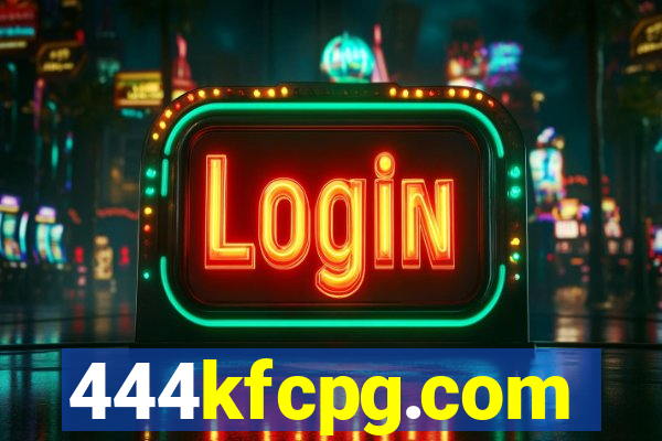 444kfcpg.com