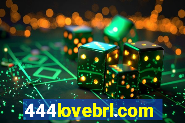 444lovebrl.com