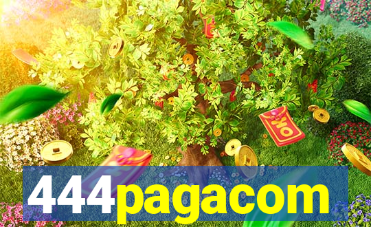 444pagacom