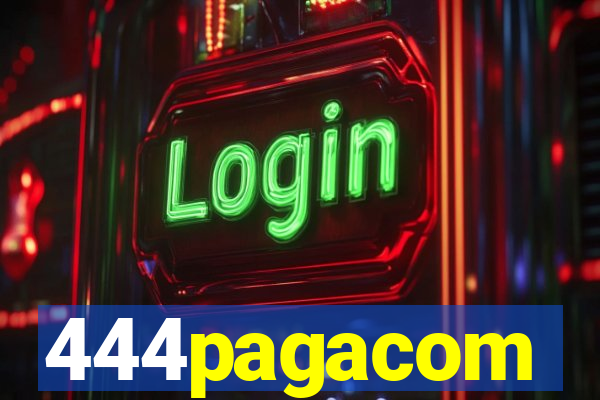 444pagacom