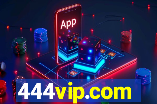 444vip.com