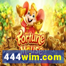 444wim.com