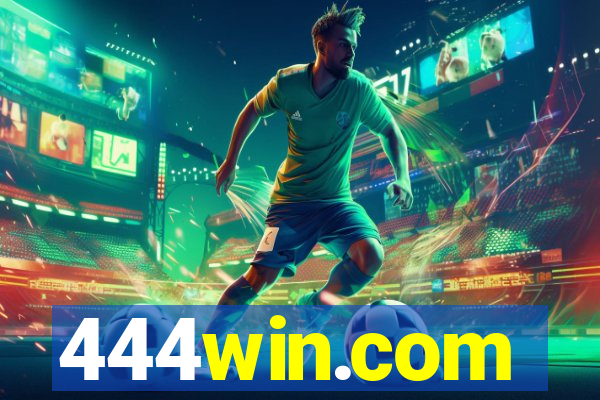 444win.com