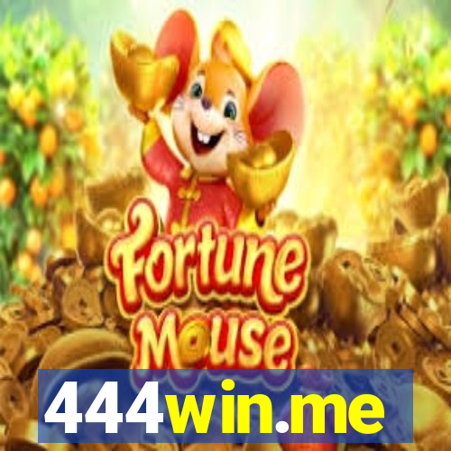 444win.me