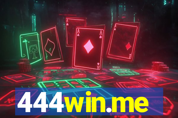 444win.me