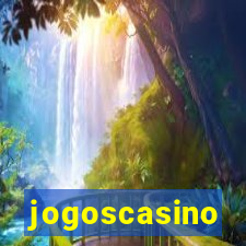 jogoscasino