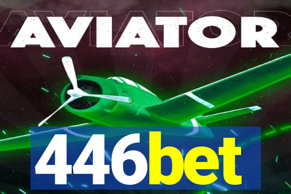 446bet
