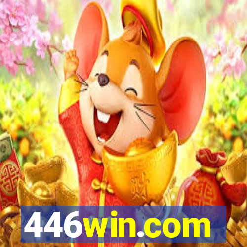 446win.com