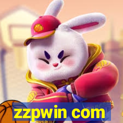 zzpwin com