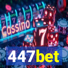 447bet
