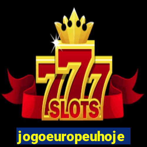 jogoeuropeuhoje