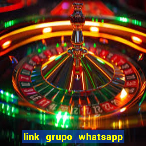 link grupo whatsapp porto alegre