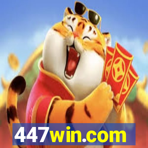 447win.com