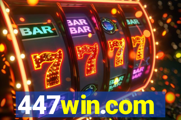 447win.com