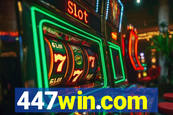 447win.com