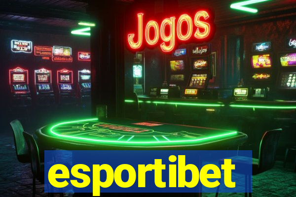 esportibet