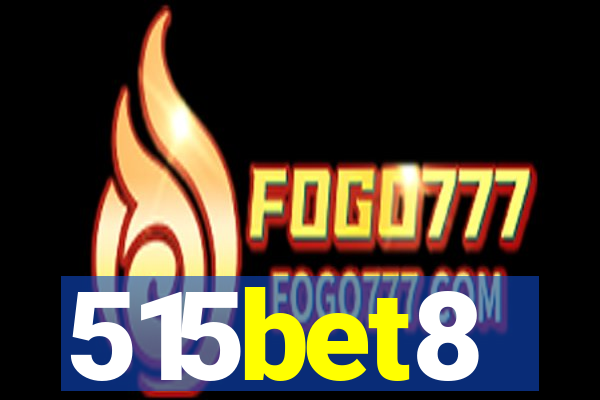 515bet8