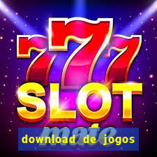 download de jogos de ps2 iso
