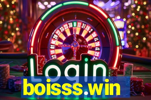 boisss.win