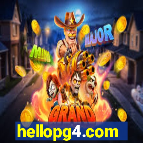 hellopg4.com