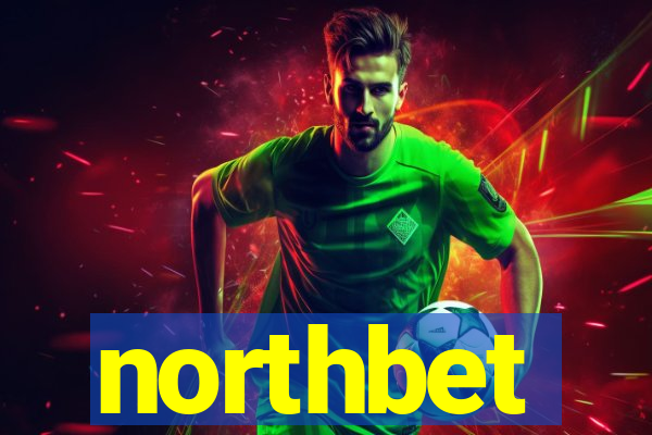 northbet