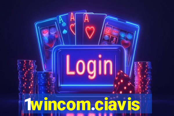 1wincom.ciavis