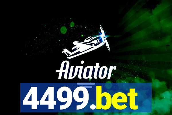4499.bet