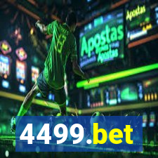 4499.bet